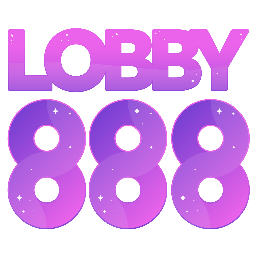lobby888