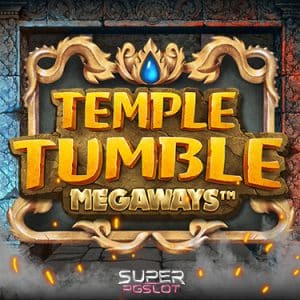 Temple tumble